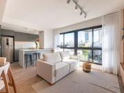 Apartamento para Venda em Porto Alegre/RS Petrópolis 2...