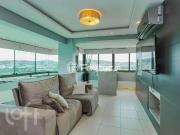 Apartamento para Venda em Porto Alegre/RS Petrópolis 2...