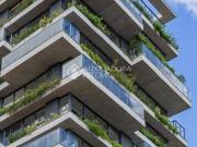 Apartamento para Venda em Porto Alegre/RS Petrópolis 2...