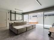 Apartamento para Venda em Porto Alegre/RS Petrópolis 2...