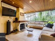 Apartamento para Venda em Porto Alegre/RS Petrópolis 2...