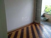 Apartamento para Venda em Porto Alegre/RS Petrópolis 2...