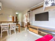 Apartamento para Venda em Porto Alegre/RS Petrópolis 2...