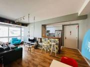 Apartamento para Venda em Porto Alegre/RS Petrópolis 2...