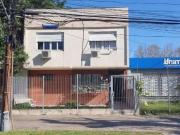 Apartamento para Venda em Porto Alegre/RS Petrópolis 2...