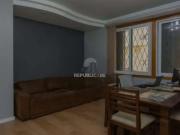 Apartamento para Venda em Porto Alegre/RS Petrópolis 2...