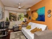 Apartamento para Venda em Porto Alegre/RS Petrópolis 2...