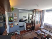 Apartamento para Venda em Porto Alegre/RS Petrópolis 2...