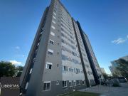 Apartamento para Venda em Porto Alegre/RS Morro Santana... Apartamento para Venda em Porto Alegre/RS Morro Santana...