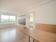 Apartamento para Venda em Porto Alegre/RS Petrópolis 2...