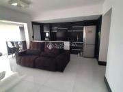 Apartamento para Venda em Porto Alegre/RS Petrópolis 2...