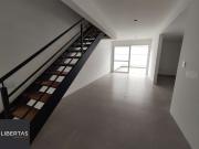 Apartamento para Venda em Porto Alegre/RS Petrópolis 2...