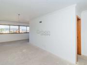 Apartamento para Venda em Porto Alegre/RS Petrópolis 2...