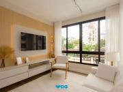 Apartamento para Venda em Porto Alegre/RS Petrópolis 2...