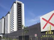 Apartamento para Venda em Porto Alegre/RS Petrópolis 2...