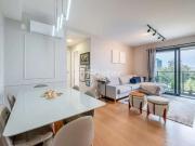 Apartamento para Venda em Porto Alegre/RS Petrópolis 2...