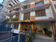 Apartamento para Venda em Porto Alegre/RS Petrópolis 2...