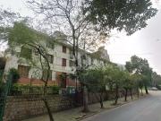 Apartamento para Venda em Porto Alegre/RS Petrópolis 2...