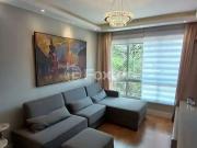 Apartamento para Venda em Porto Alegre/RS Petrópolis 2...