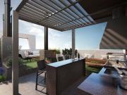 Apartamento para Venda em Porto Alegre/RS Petrópolis 2...