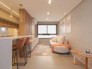 Apartamento para Venda em Porto Alegre/RS Petrópolis 2...