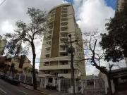 Apartamento para Venda em Porto Alegre/RS Petrópolis 2...