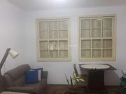 Apartamento para Venda em Porto Alegre/RS Petrópolis 2...