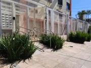 Apartamento para Venda em Porto Alegre/RS Petrópolis 2...