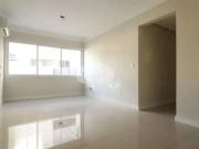 Apartamento para Venda em Porto Alegre/RS Petrópolis 2...