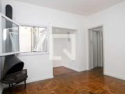 Apartamento para Venda em Porto Alegre/RS Petrópolis 2...