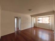 Apartamento para Venda em Porto Alegre/RS Petrópolis 2...