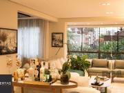 Apartamento para Venda em Porto Alegre/RS Petrópolis 2...