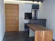 Apartamento para Venda em Porto Alegre/RS Petrópolis 2...