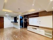 Apartamento para Venda em Porto Alegre/RS Petrópolis 2...