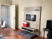 Apartamento para Venda em Porto Alegre/RS Petrópolis 2...