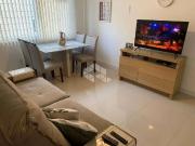 Apartamento para Venda em Porto Alegre/RS Petrópolis 2...