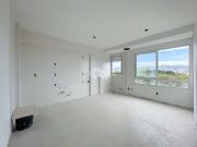 Apartamento para Venda em Porto Alegre/RS Petrópolis 2...