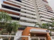 Apartamento para Venda em Porto Alegre/RS Petrópolis 2...