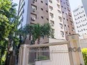 Apartamento para Venda em Porto Alegre/RS Petrópolis 2...