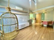 Apartamento para Venda em Porto Alegre/RS Petrópolis 2...