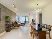 Apartamento para Venda em Porto Alegre/RS Petrópolis 2...