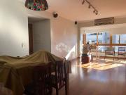 Apartamento para Venda em Porto Alegre/RS Petrópolis 3...