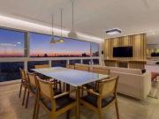 Apartamento para Venda em Porto Alegre/RS Petrópolis 3...