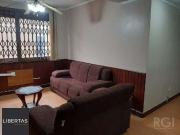 Apartamento para Venda em Porto Alegre/RS Petrópolis 3...