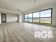 Apartamento para Venda em Porto Alegre/RS Petrópolis 3...