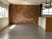 Apartamento para Venda em Porto Alegre/RS Petrópolis 3...