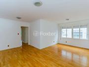 Apartamento para Venda em Porto Alegre/RS Petrópolis 3...