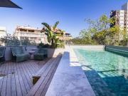 Apartamento para Venda em Porto Alegre/RS Petrópolis 3...