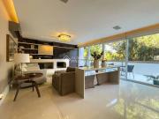 Apartamento para Venda em Porto Alegre/RS Petrópolis 3...