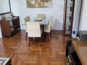 Apartamento para Venda em Porto Alegre/RS Petrópolis 3...